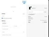 HELLOSPRING coupon verification screenshot