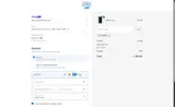 ETERNALS coupon verification screenshot