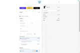 welcome27 coupon verification screenshot