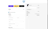 HELLOSPRING coupon verification screenshot