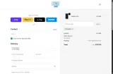 SAVE25 coupon verification screenshot