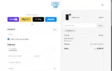 EXTRA10 coupon verification screenshot