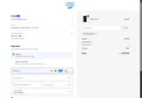 DISCOUNT10 coupon verification screenshot