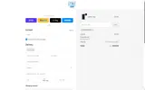DISCOUNT10 coupon verification screenshot