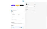 SAVE20 coupon verification screenshot