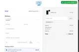 EXTRA10 coupon verification screenshot