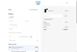 25latmatjump coupon verification screenshot