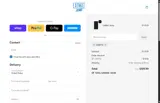 JUMP10 coupon verification screenshot