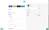 GET coupon verification screenshot