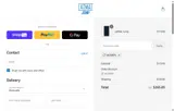 MOM0% coupon verification screenshot