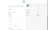 lovelysave coupon verification screenshot