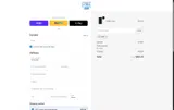 JUMP coupon verification screenshot