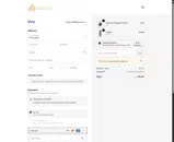 FMRN59PH coupon verification screenshot