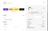 FMRN59PH coupon verification screenshot