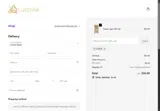 Usa10 coupon verification screenshot