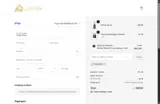 X4HLV5J9 coupon verification screenshot