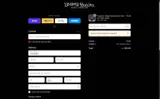VBGNMBBZ coupon verification screenshot