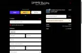 SJ5BVLNN coupon verification screenshot