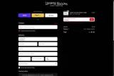 MOMS26 coupon verification screenshot