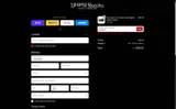MOMS26 coupon verification screenshot