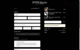 SJ5BVLNN coupon verification screenshot