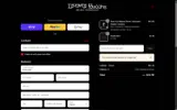 J5KHBN72 coupon verification screenshot