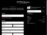 X8F66Z8B coupon verification screenshot