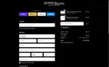 X8F66Z8B coupon verification screenshot