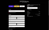 8SBDRQGT coupon verification screenshot