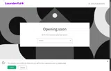 KDBCL44T coupon verification screenshot
