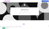 DEEPCLEAN10 coupon verification screenshot