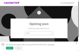 KDBCL44T coupon verification screenshot