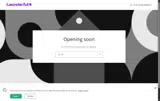 COUPONX1397300822 coupon verification screenshot