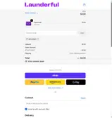 X6T2Z4WG coupon verification screenshot