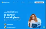 LOAD15 coupon verification screenshot