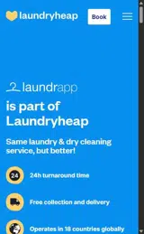 WELCOME15 coupon verification screenshot
