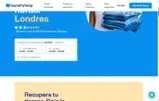 CLEAN20 coupon verification screenshot