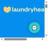 CLEAN20 coupon verification screenshot