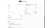 Win5 coupon verification screenshot