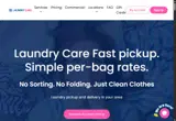 NOJOKE2026 coupon verification screenshot