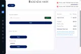 TAX2026 coupon verification screenshot