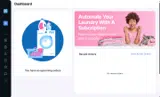 IAMREADY coupon verification screenshot