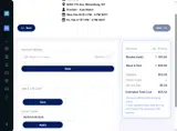 NEWYEAR2026 coupon verification screenshot