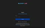 CLEAN10 coupon verification screenshot