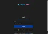LOVEU2026 coupon verification screenshot