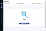WINTER2026 coupon verification screenshot
