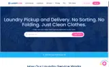 FIREWORKS2025 coupon verification screenshot