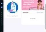 IAMREADY coupon verification screenshot