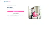 LOADOFF10 coupon verification screenshot