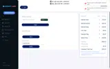 LOVEU2026 coupon verification screenshot